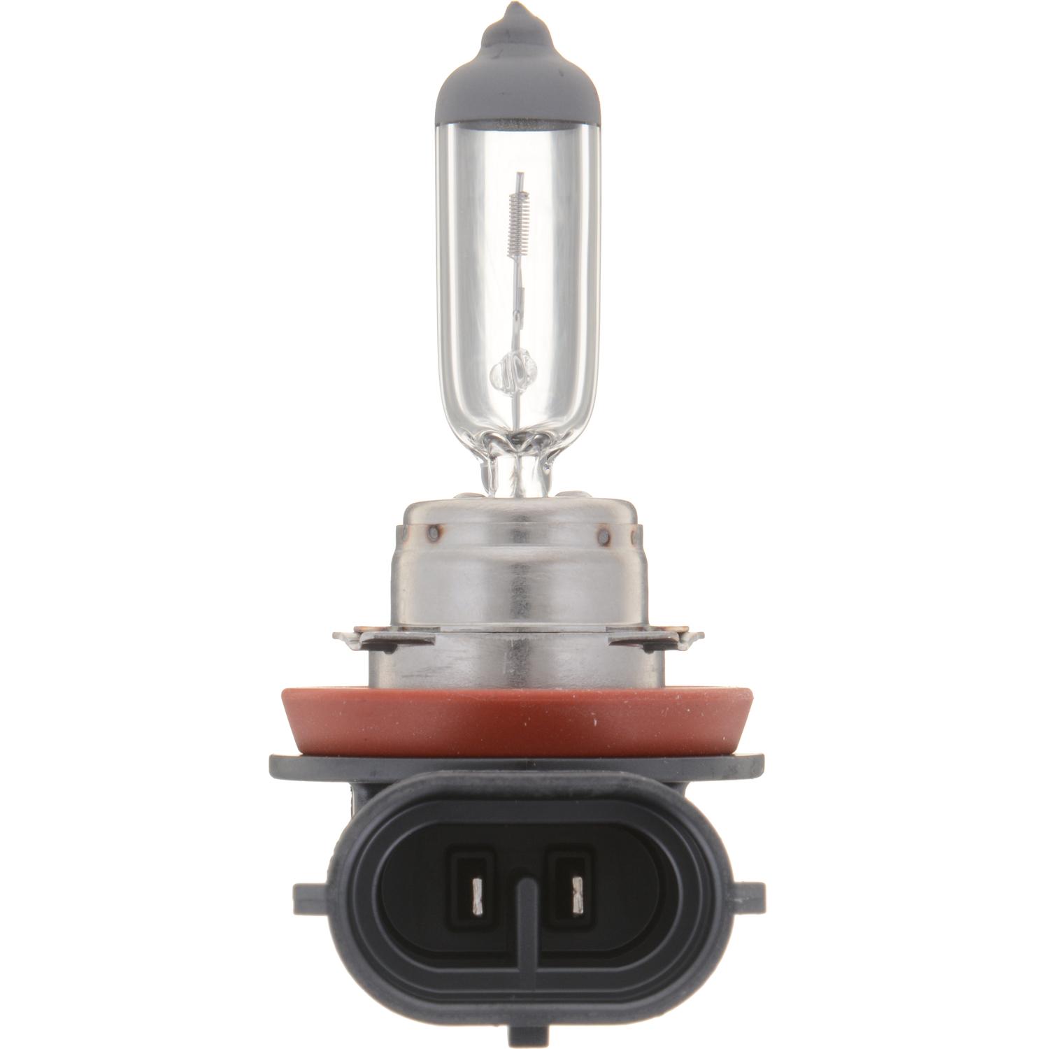 Philips H11VPB2 - Trunk Light Bulb Philips H11VPB2 Cornering Light Bulb product image 13 of 32