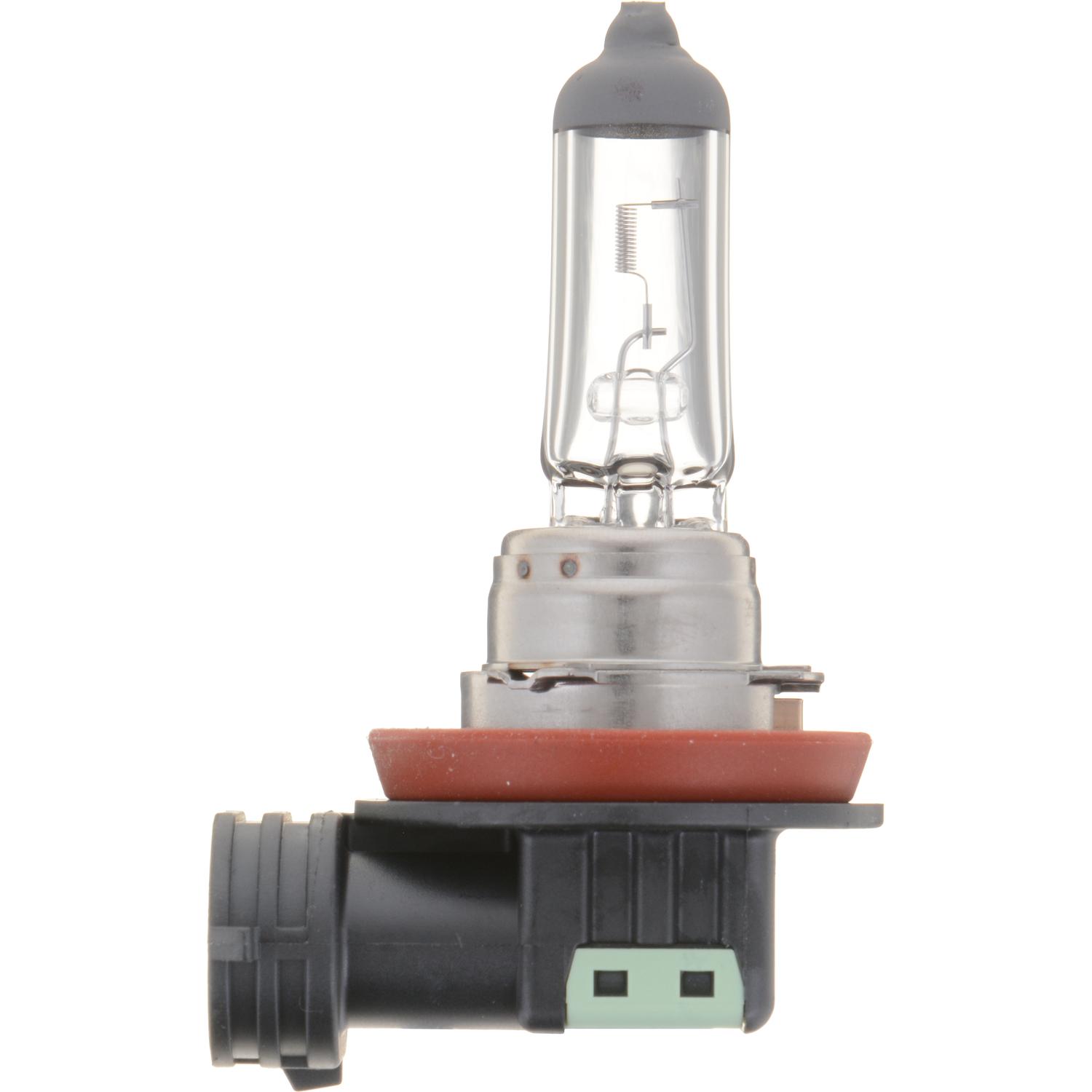Philips H11VPB2 - Trunk Light Bulb Philips H11VPB2 Cornering Light Bulb product image 15 of 32