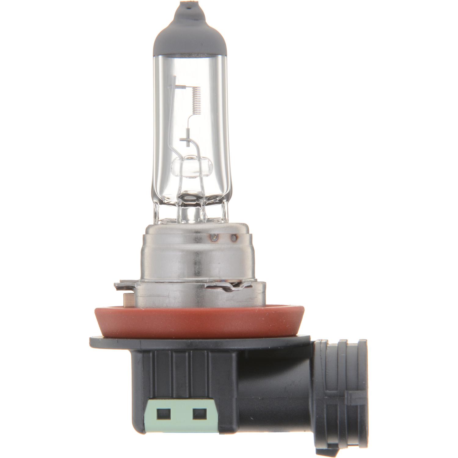 Philips H11VPB2 - Trunk Light Bulb Philips H11VPB2 Cornering Light Bulb product image 28 of 32