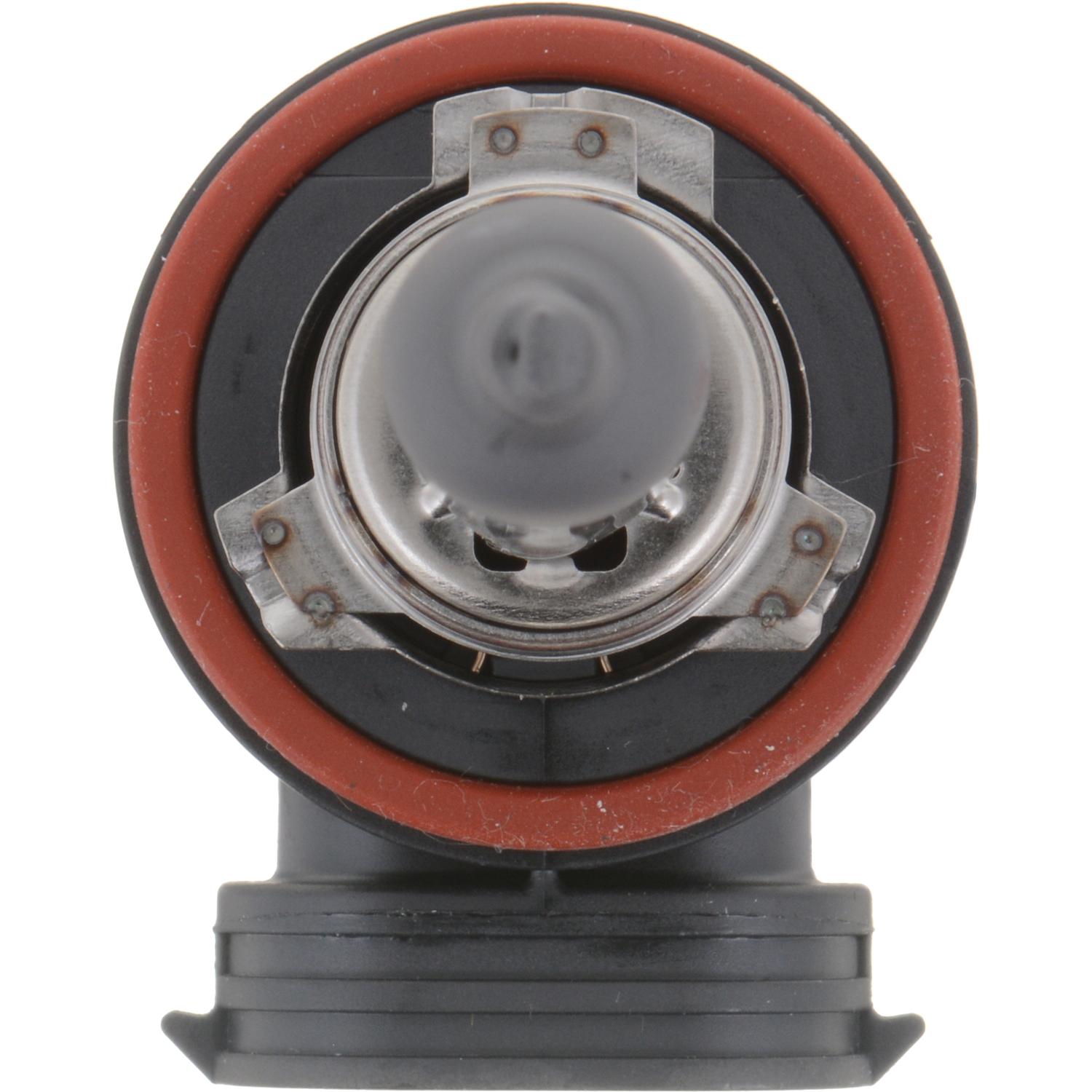 Philips H11VPB2 - Trunk Light Bulb Philips H11VPB2 Cornering Light Bulb product image 29 of 32