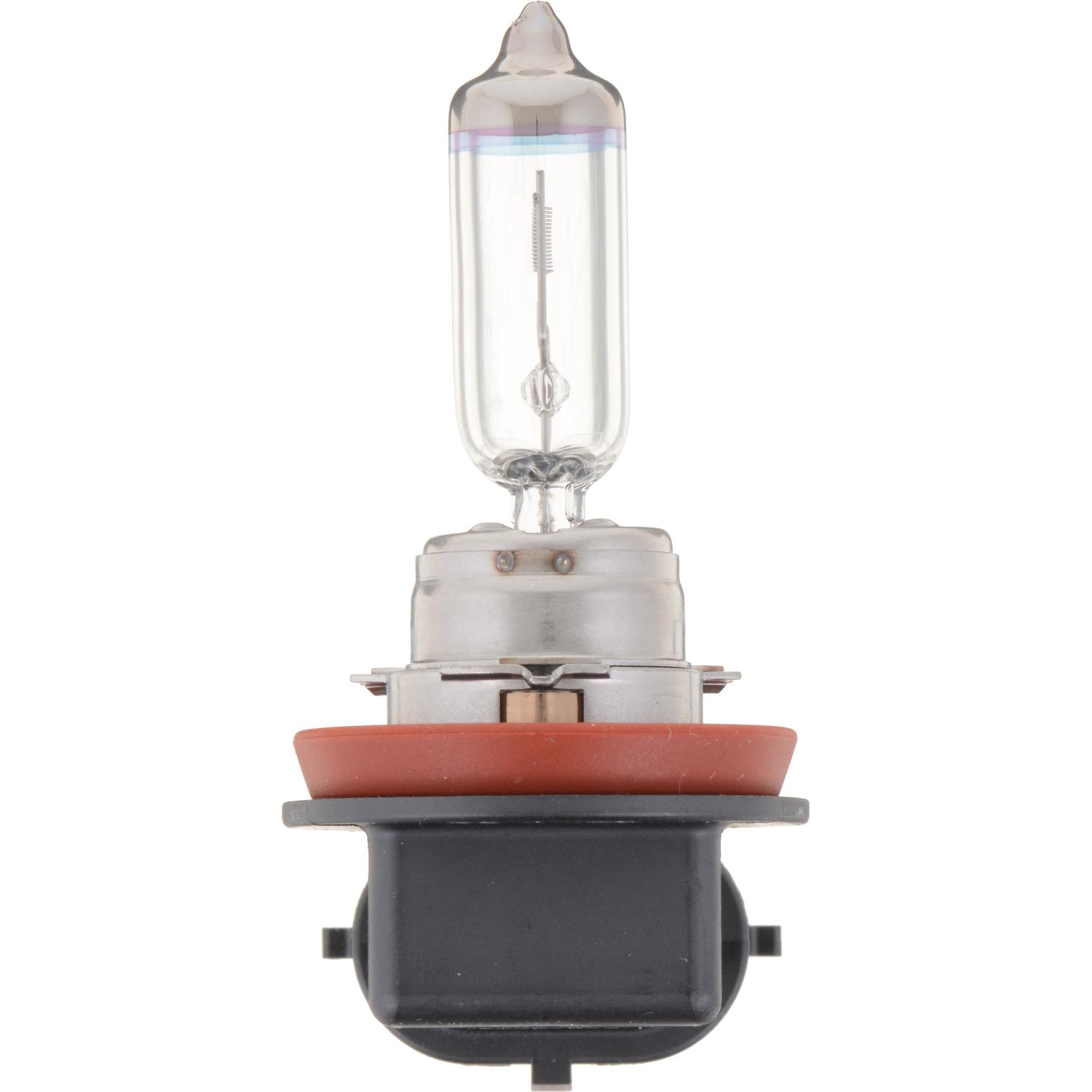 Philips H11XVB1 - Trunk Light Bulb Philips H11XVB1 Cornering Light Bulb product image 5 of 42