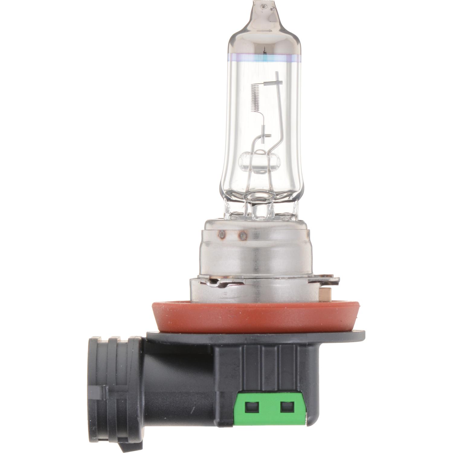 Philips H11XVB1 - Trunk Light Bulb Philips H11XVB1 Cornering Light Bulb product image 19 of 42