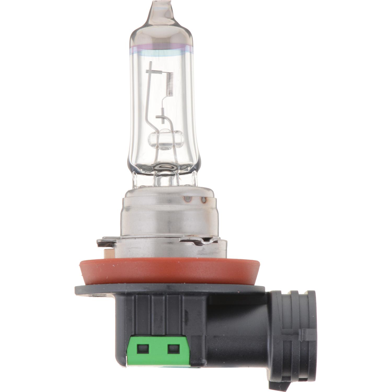 Philips H11XVB1 - Trunk Light Bulb Philips H11XVB1 Cornering Light Bulb product image 34 of 42
