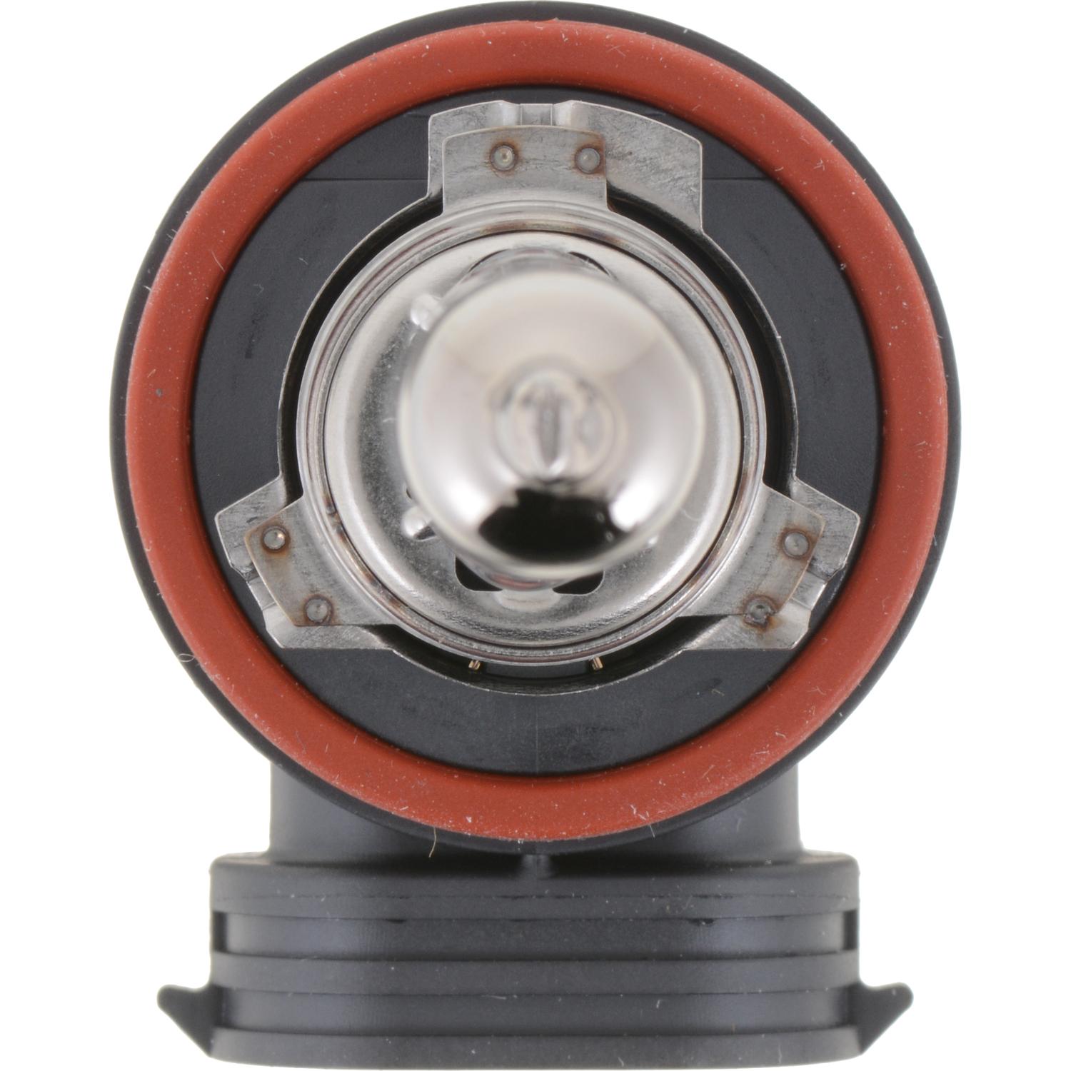 Philips H11XVB1 - Trunk Light Bulb Philips H11XVB1 Cornering Light Bulb product image 38 of 42