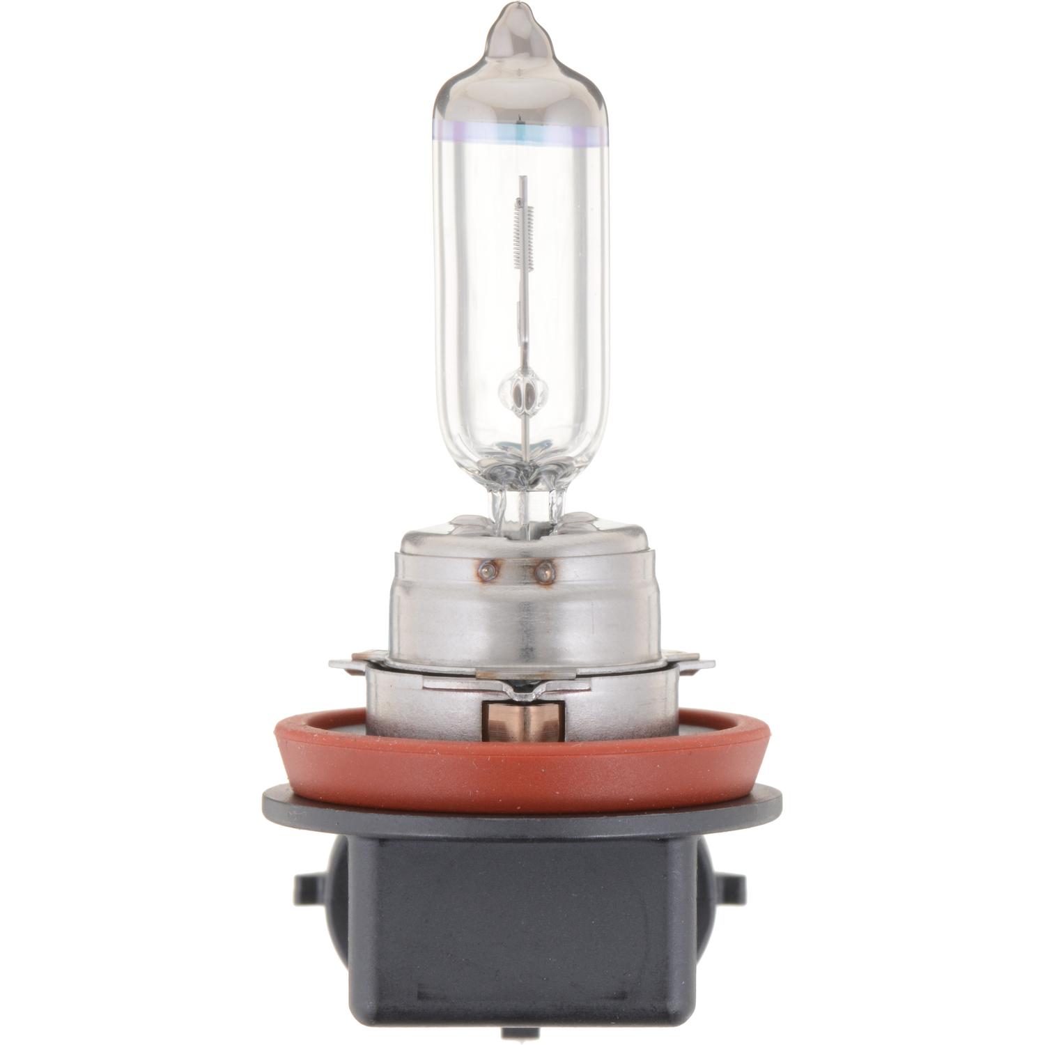 Philips H11XVB2 - Trunk Light Bulb Philips H11XVB2 Cornering Light Bulb product image 1 of 35