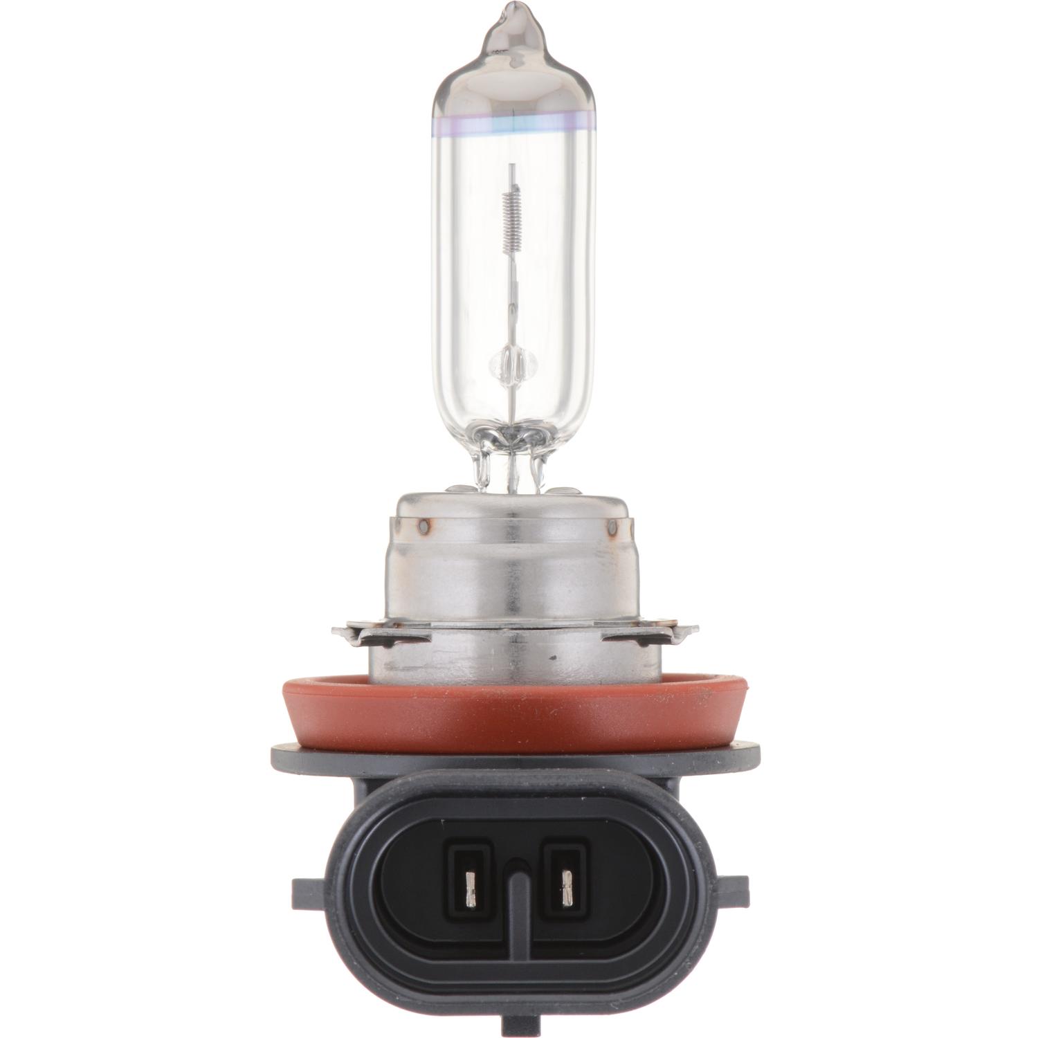 Philips H11XVB2 - Trunk Light Bulb Philips H11XVB2 Cornering Light Bulb product image 12 of 35