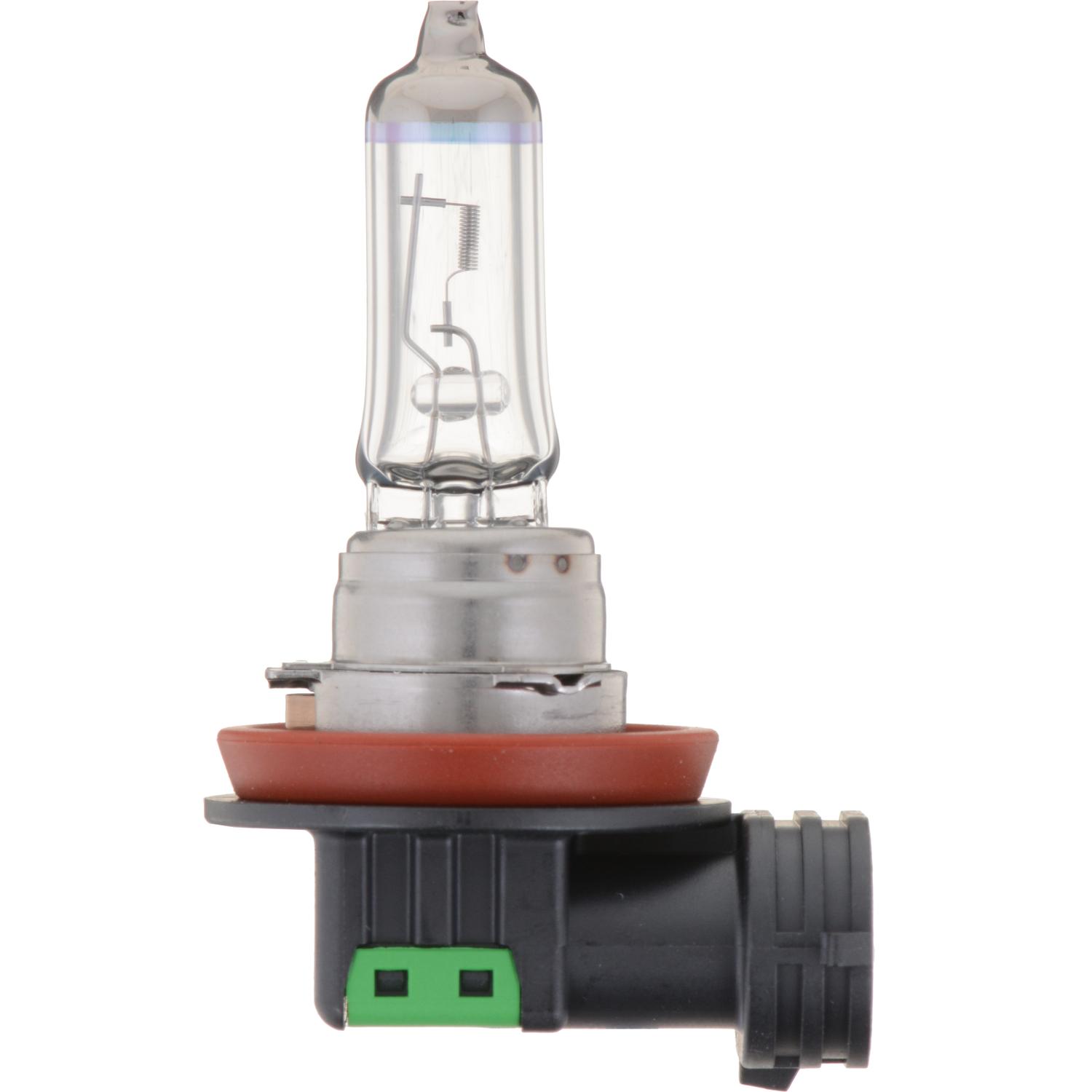 Philips H11XVB2 - Trunk Light Bulb Philips H11XVB2 Cornering Light Bulb product image 30 of 35