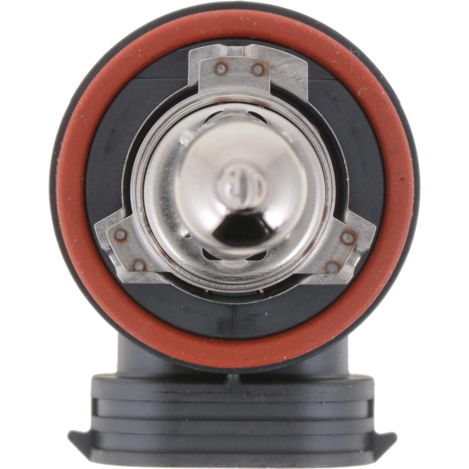 Philips H11XVB2 - Trunk Light Bulb Philips H11XVB2 Cornering Light Bulb product image 33 of 35
