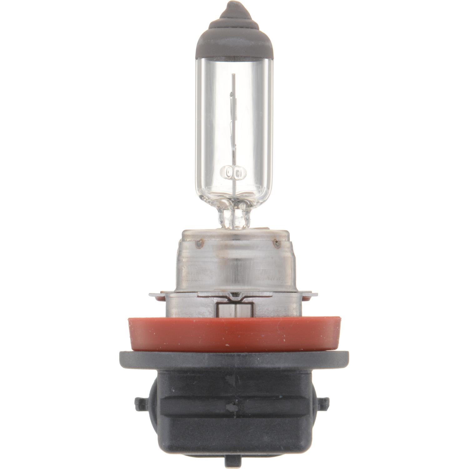 Philips H16C1 - Fog Light Bulb Philips H16C1 Fog Light Bulb product image 1 of 9