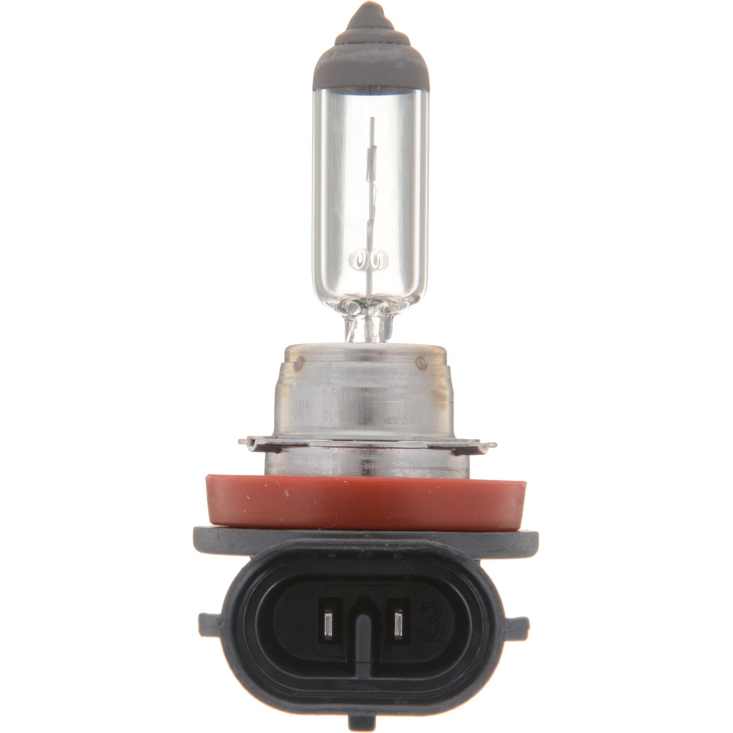 Philips H16C1 - Fog Light Bulb Philips H16C1 Fog Light Bulb product image 3 of 9