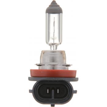 2017 Mitsubishi Mirage Fog Light Bulb Front Philips H16C1 image 3 of 4