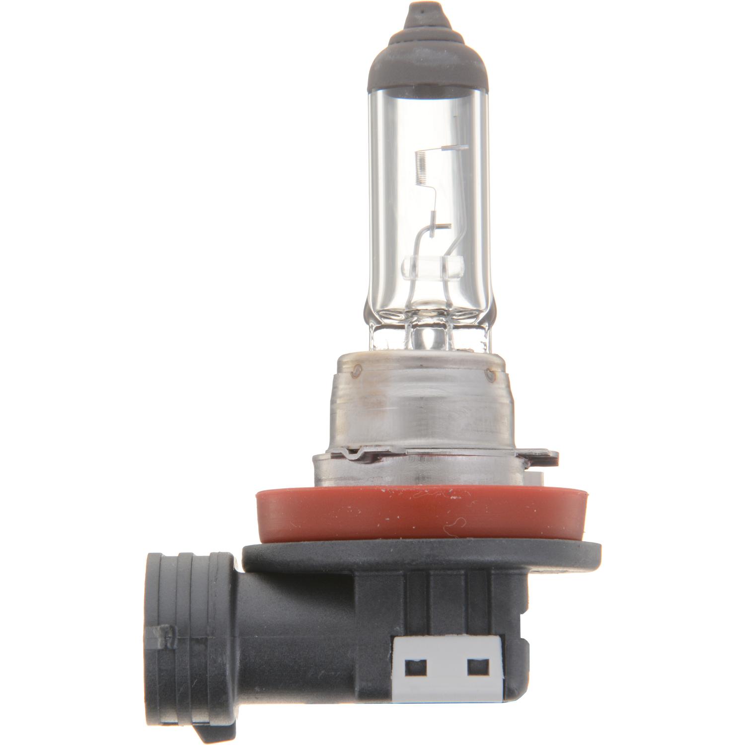 Philips H16C1 - Fog Light Bulb Philips H16C1 Fog Light Bulb product image 4 of 9
