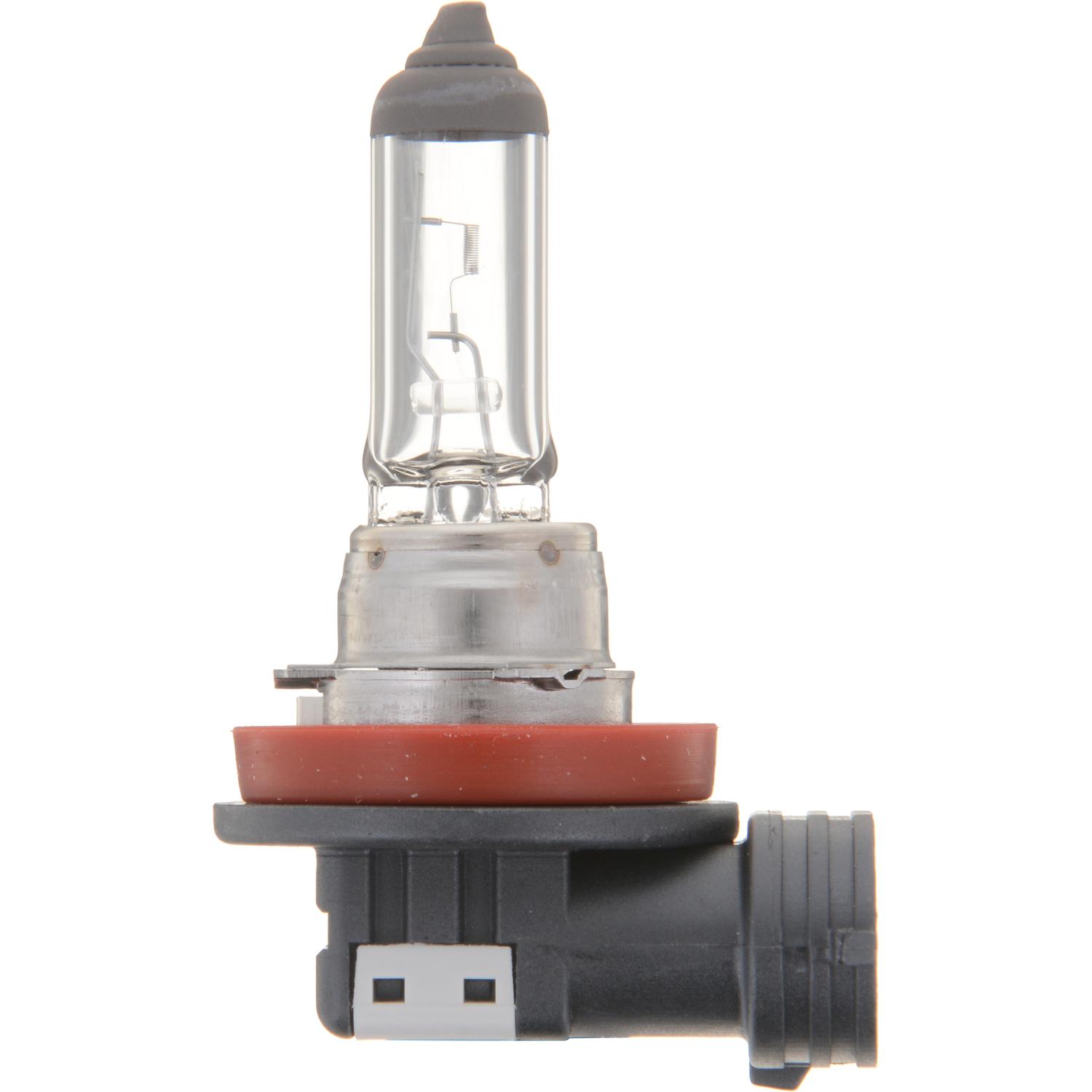 Philips H16C1 - Fog Light Bulb Philips H16C1 Fog Light Bulb product image 8 of 9