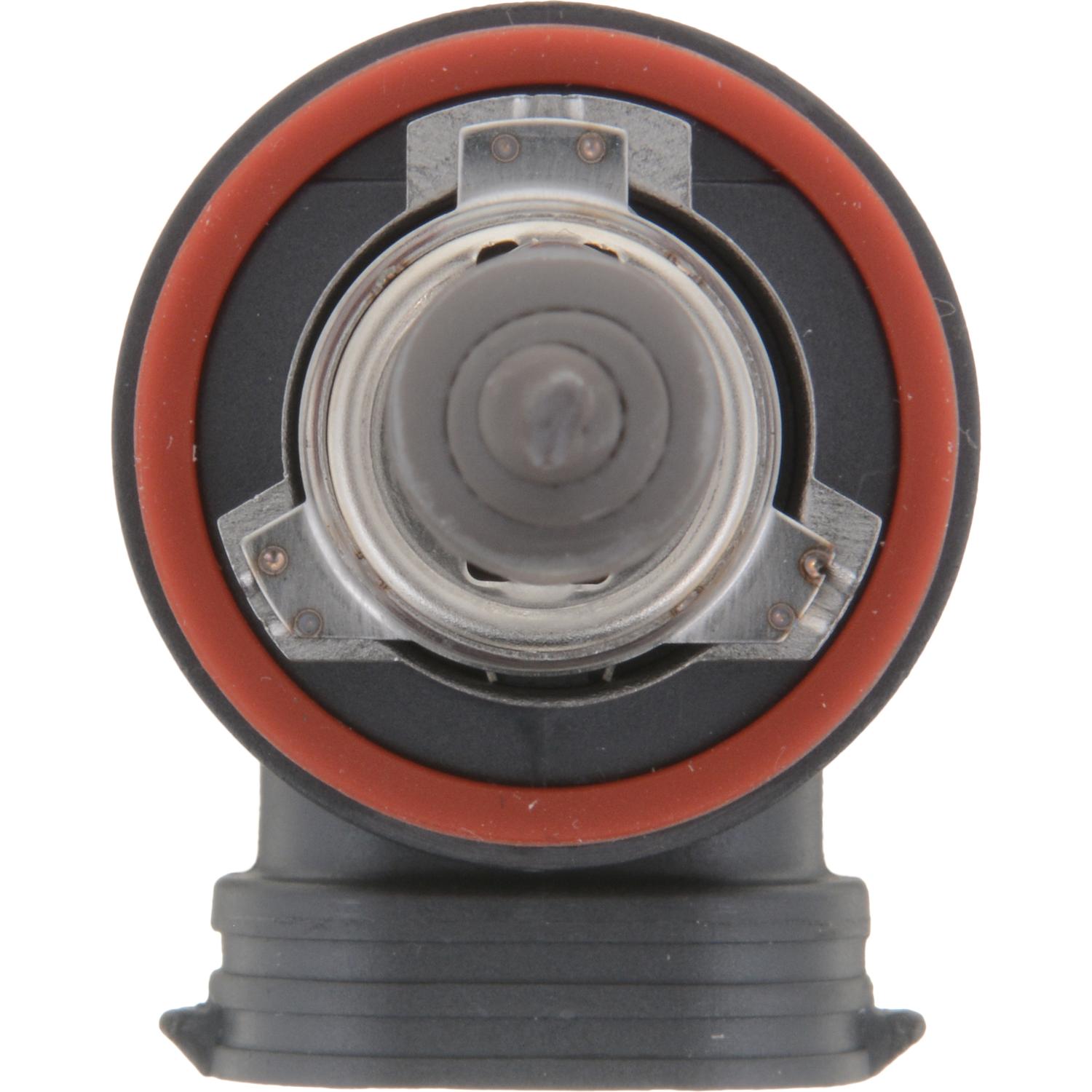 Philips H16C1 - Fog Light Bulb Philips H16C1 Fog Light Bulb product image 9 of 9