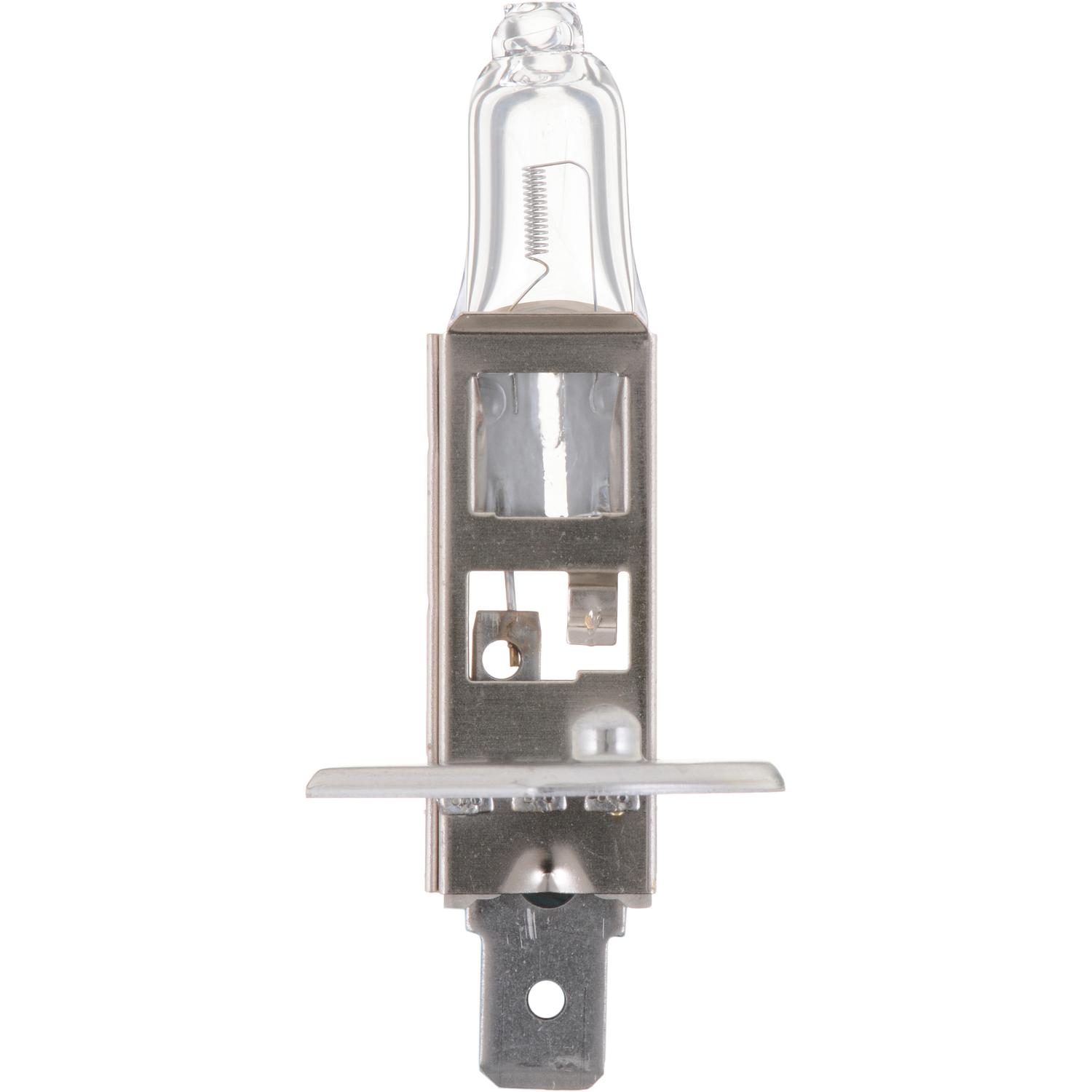 Philips H1B1 - Daytime Running Light Bulb Philips H1B1 Cornering Light Bulb product image 1 of 10