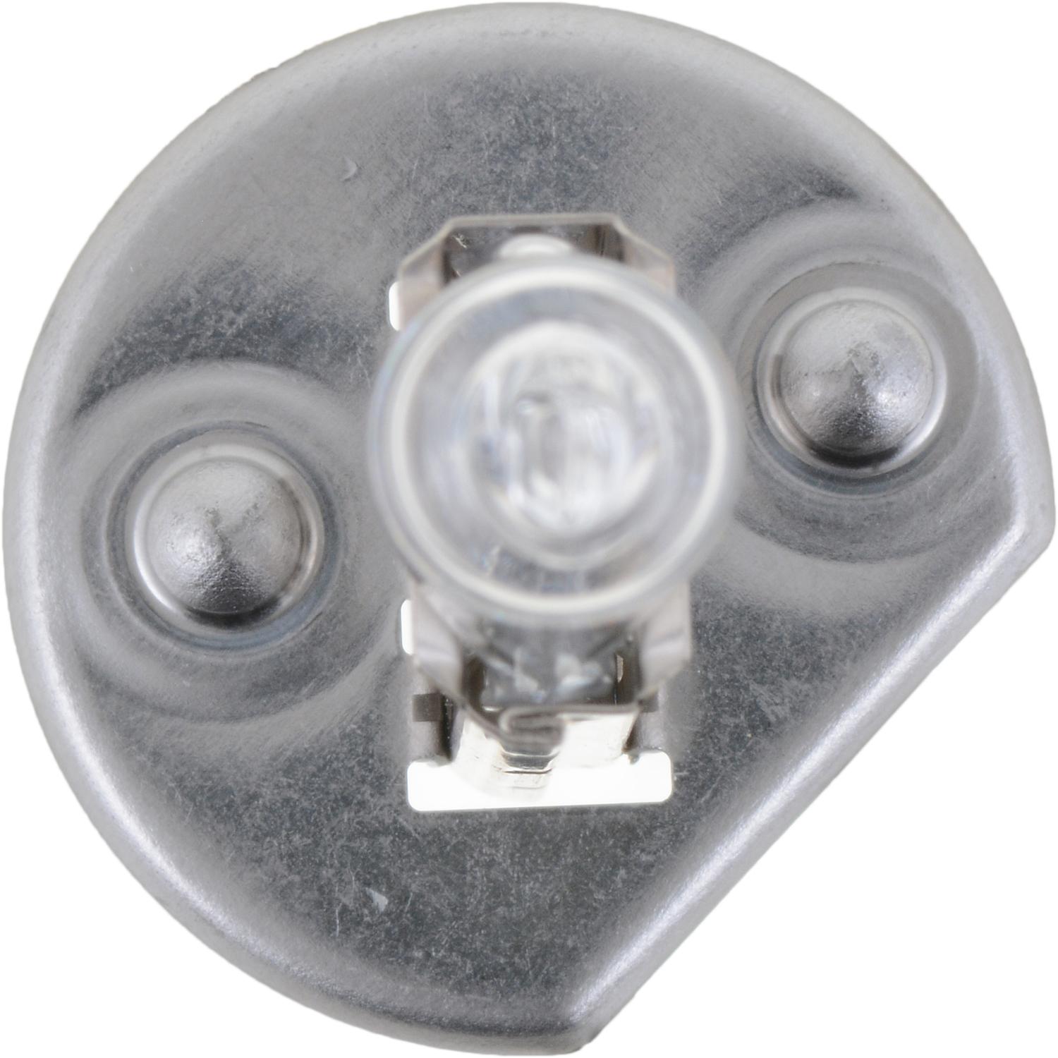 Philips H1B1 - Daytime Running Light Bulb Philips H1B1 Cornering Light Bulb product image 2 of 10