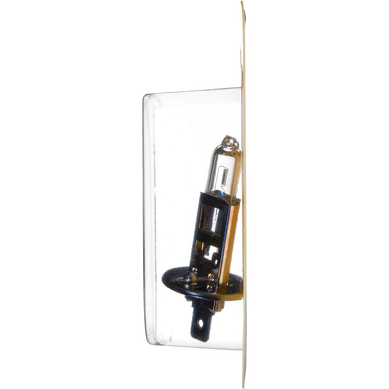 Philips H1B1 - Daytime Running Light Bulb Philips H1B1 Cornering Light Bulb product image 9 of 10