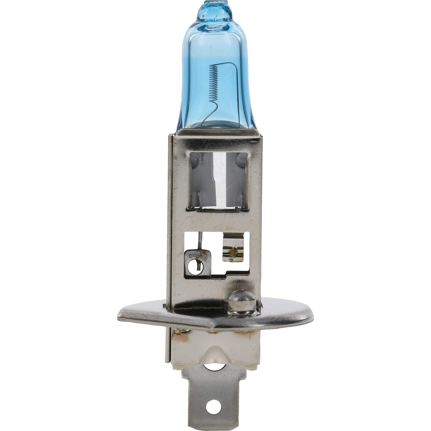Philips H1CVPS2 - Daytime Running Light Bulb Philips H1CVPS2 Cornering Light Bulb product image 1 of 24