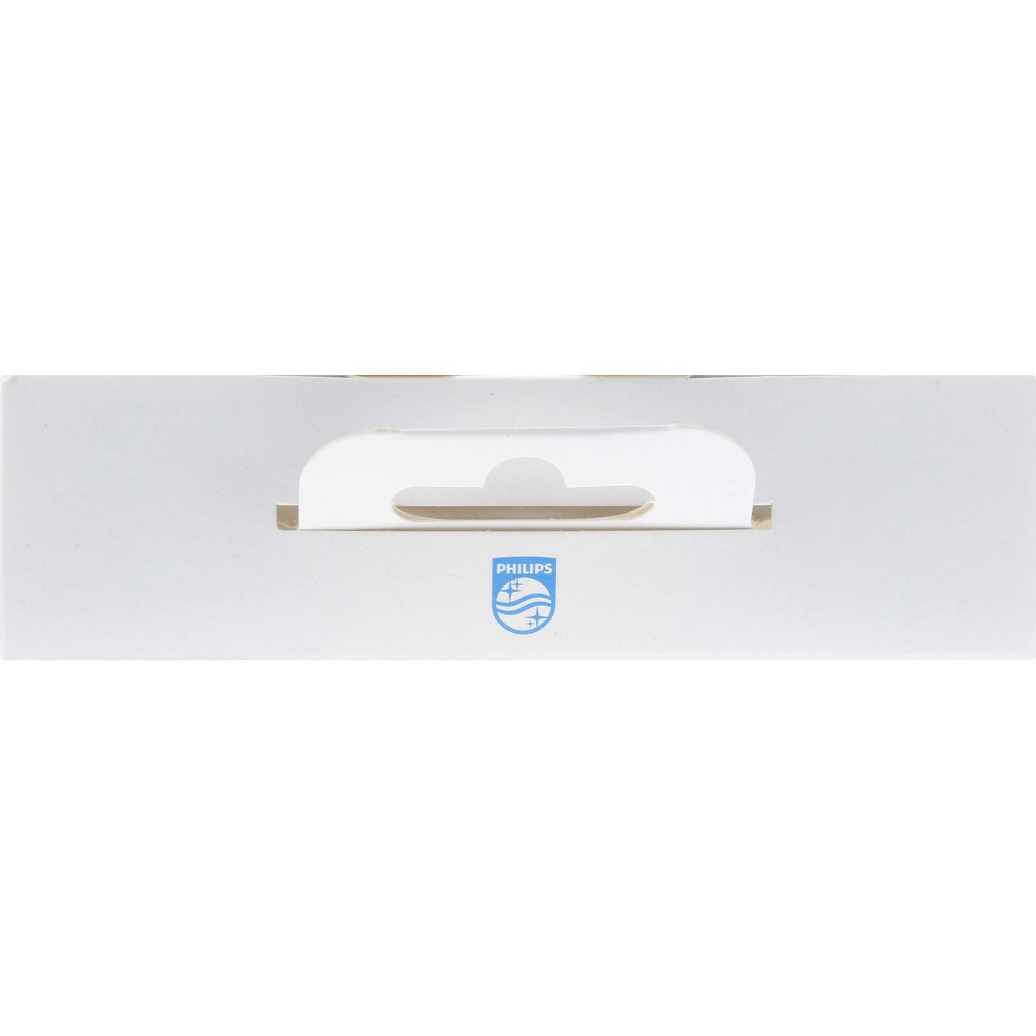 Philips H1CVPS2 - Daytime Running Light Bulb Philips H1CVPS2 Cornering Light Bulb product image 4 of 24
