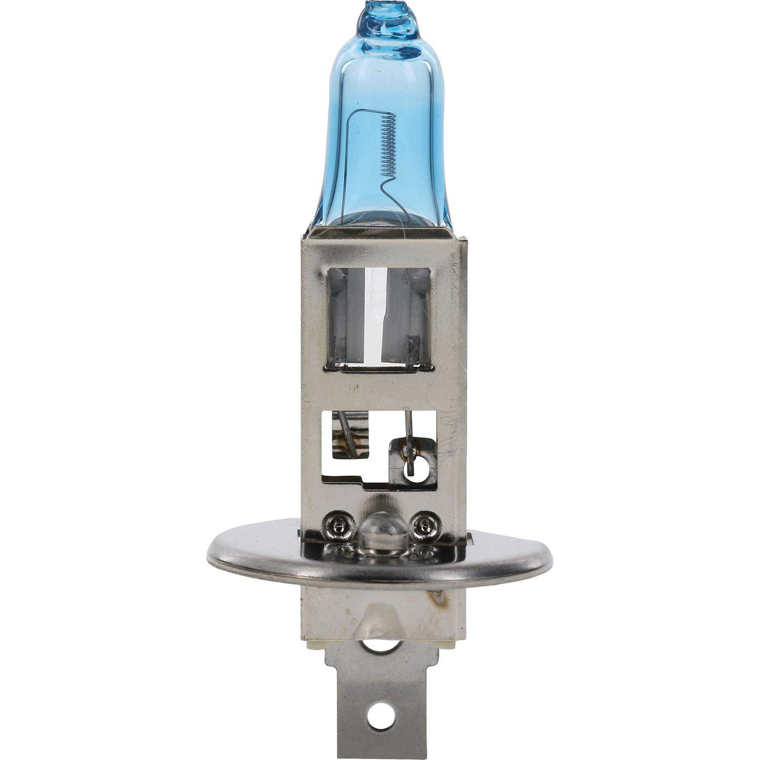 Philips H1CVPS2 - Daytime Running Light Bulb Philips H1CVPS2 Cornering Light Bulb product image 12 of 24