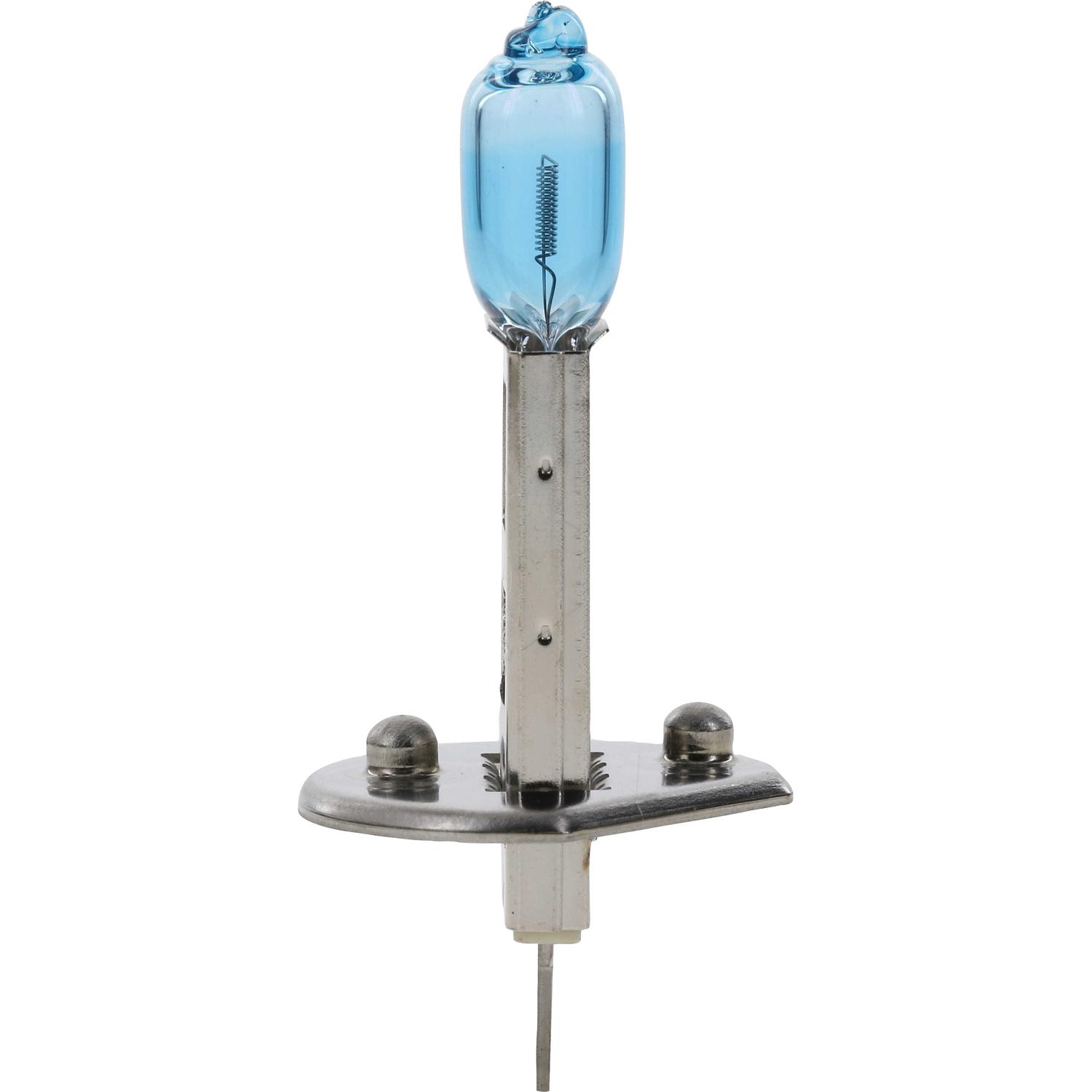 Philips H1CVPS2 - Daytime Running Light Bulb Philips H1CVPS2 Cornering Light Bulb product image 13 of 24