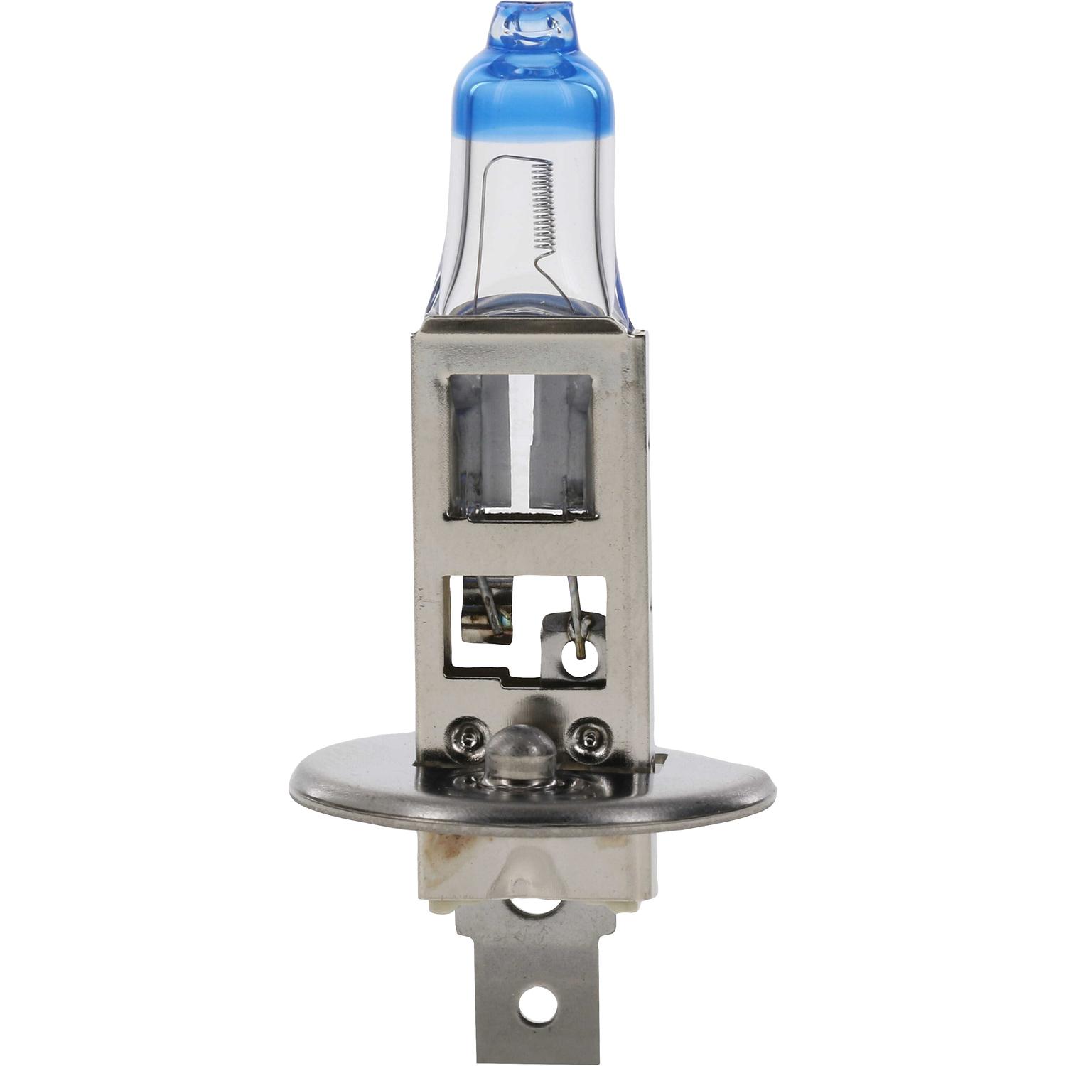 Philips H1NGPS2 - Daytime Running Light Bulb Philips H1NGPS2 Cornering Light Bulb product image 1 of 33