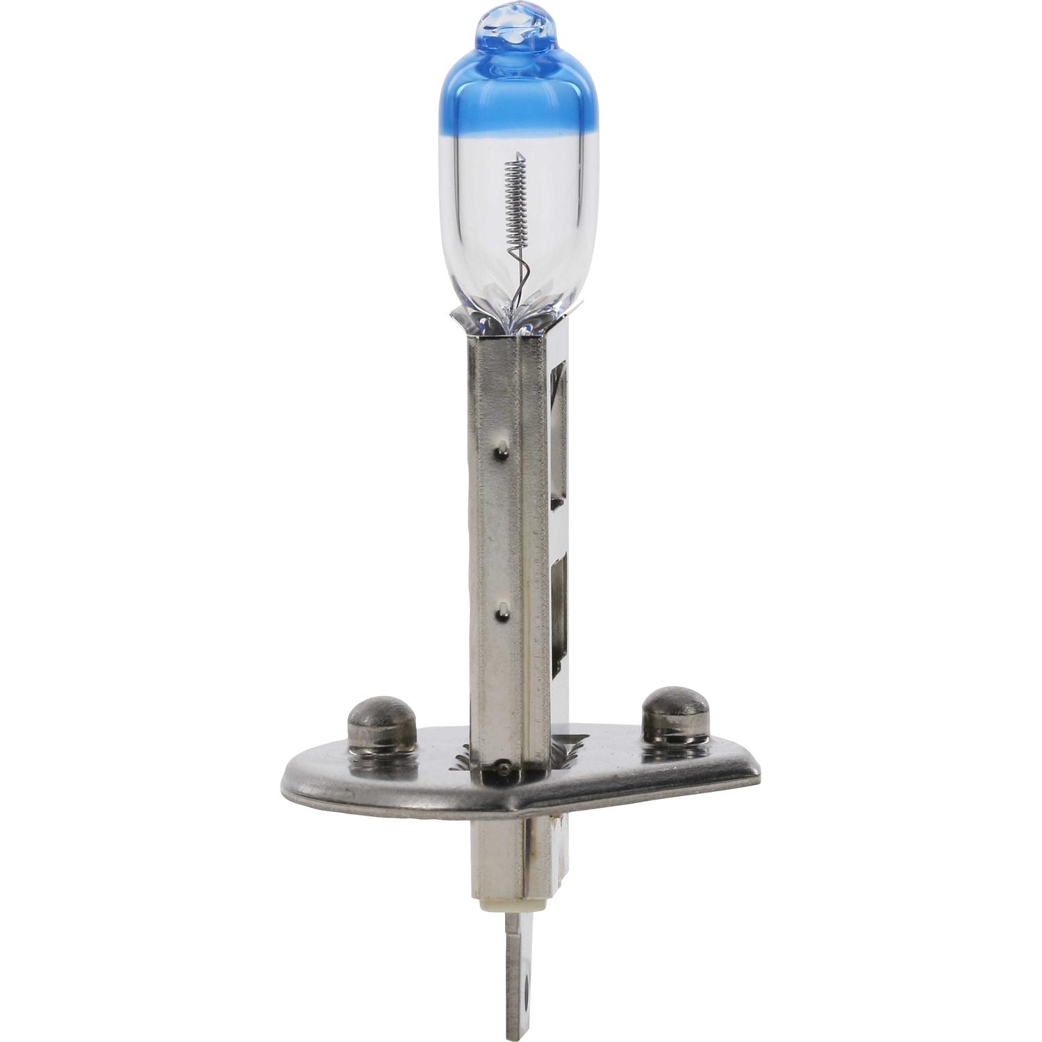 Philips H1NGPS2 - Daytime Running Light Bulb Philips H1NGPS2 Cornering Light Bulb product image 5 of 33