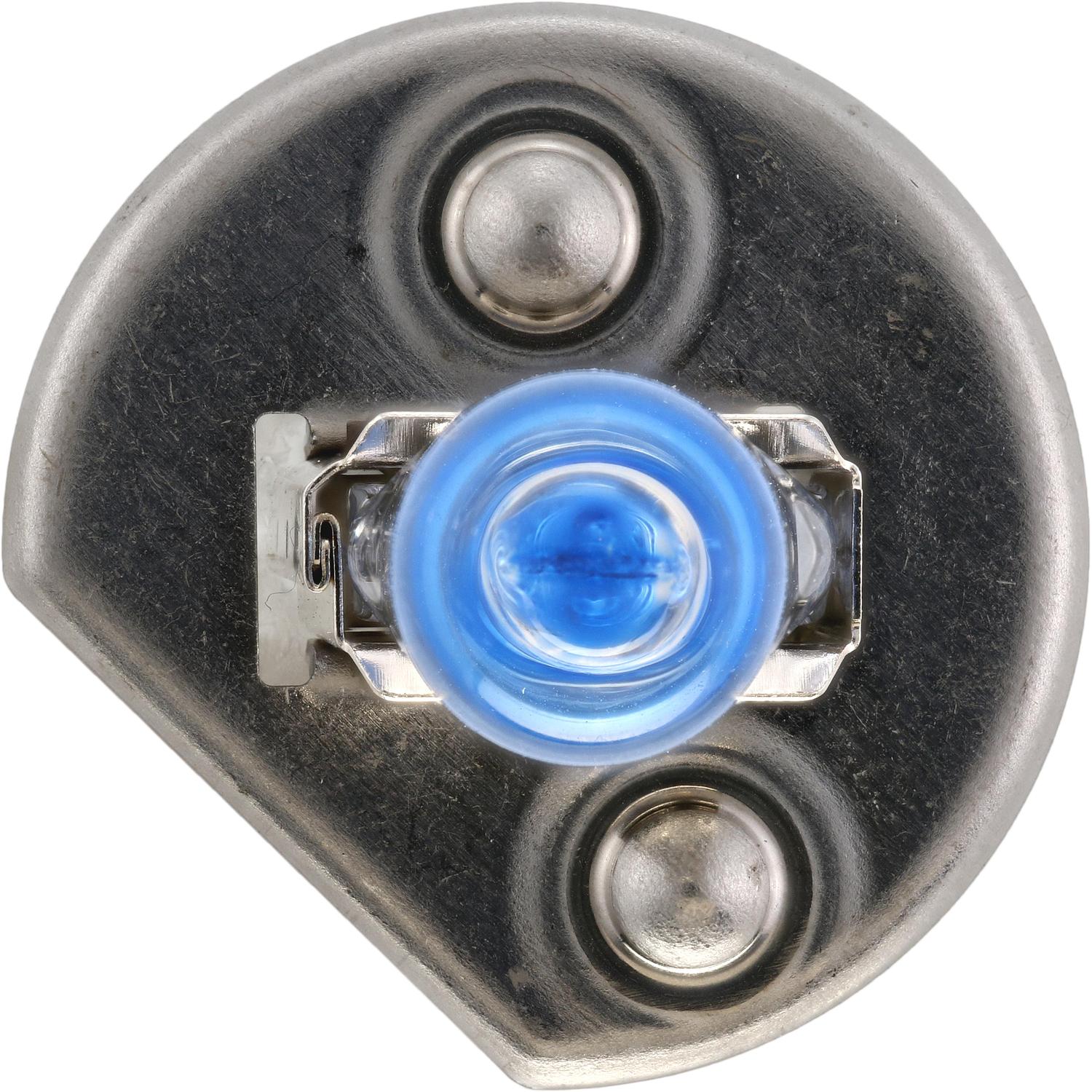 Philips H1NGPS2 - Daytime Running Light Bulb Philips H1NGPS2 Cornering Light Bulb product image 9 of 33
