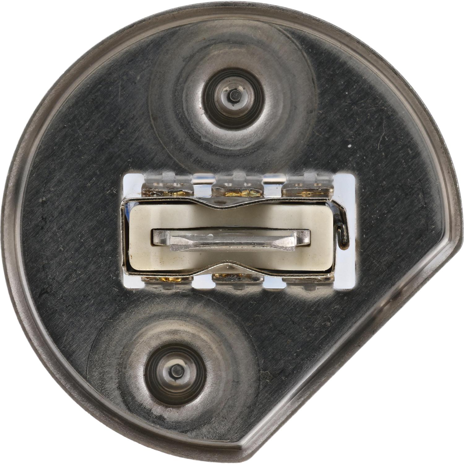Philips H1NGPS2 - Daytime Running Light Bulb Philips H1NGPS2 Cornering Light Bulb product image 11 of 33
