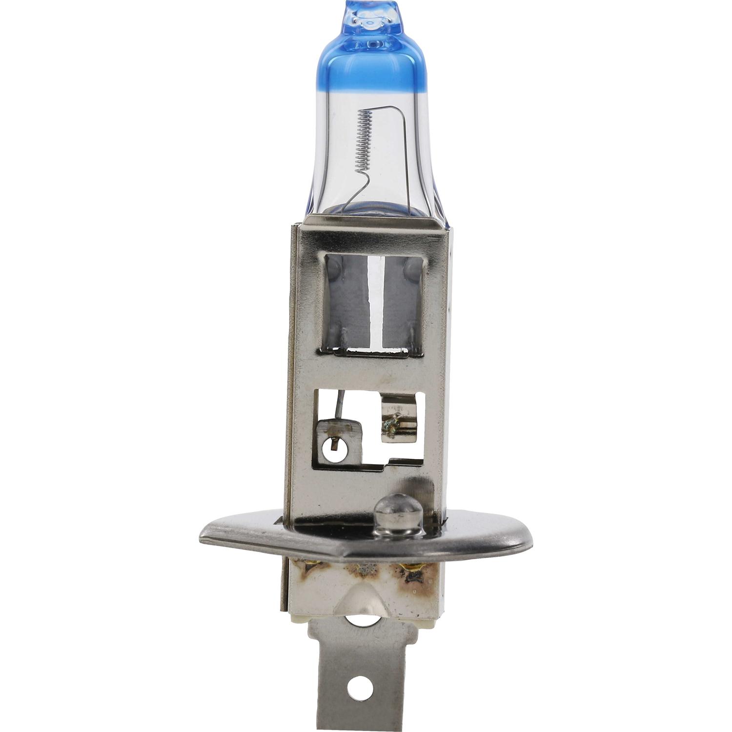 Philips H1NGPS2 - Daytime Running Light Bulb Philips H1NGPS2 Cornering Light Bulb product image 15 of 33