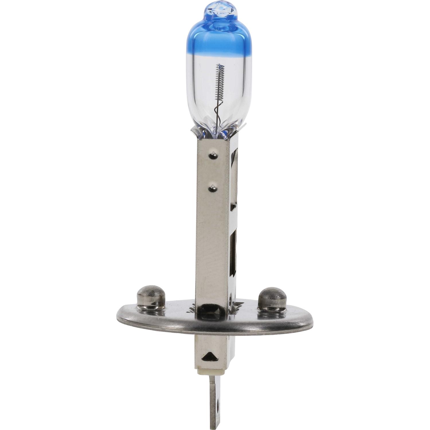 Philips H1NGPS2 - Daytime Running Light Bulb Philips H1NGPS2 Cornering Light Bulb product image 18 of 33