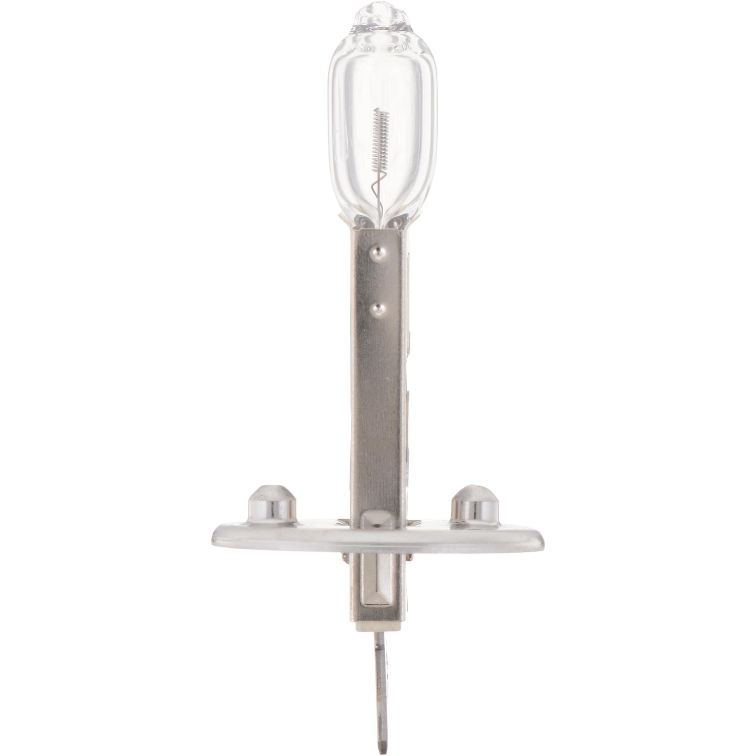 Philips H1PRB1 - Daytime Running Light Bulb Philips H1PRB1 Cornering Light Bulb product image 12 of 15
