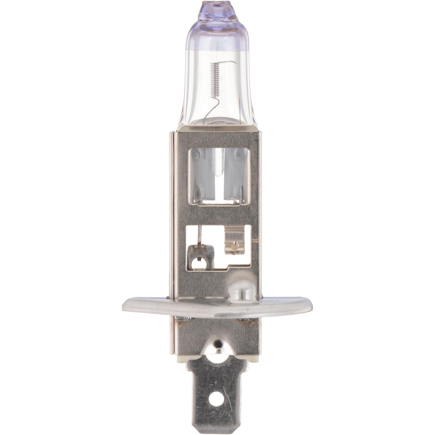 Philips H1XVB2 - Daytime Running Light Bulb Philips H1XVB2 Cornering Light Bulb product image 2 of 27