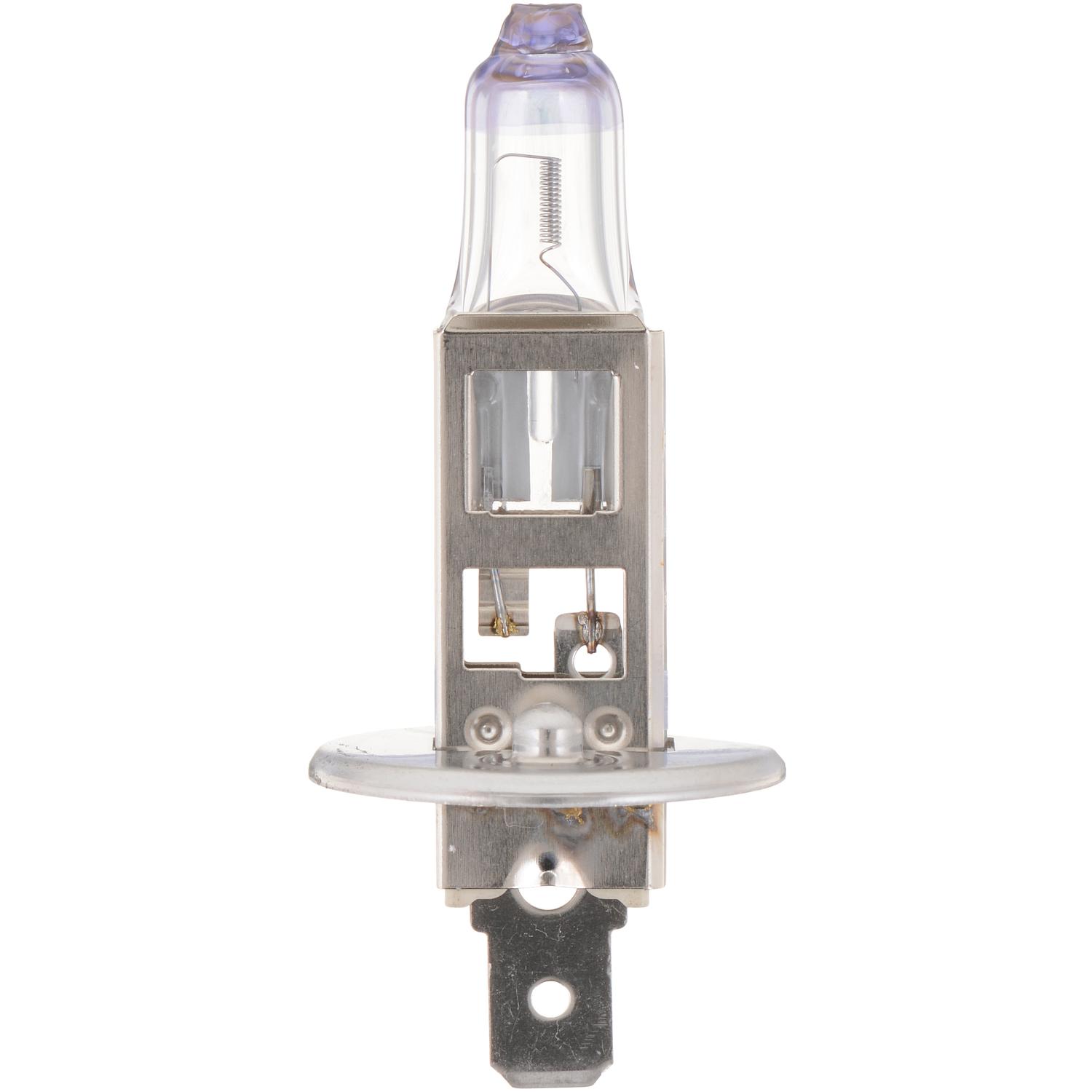 Philips H1XVB2 - Daytime Running Light Bulb Philips H1XVB2 Cornering Light Bulb product image 7 of 27