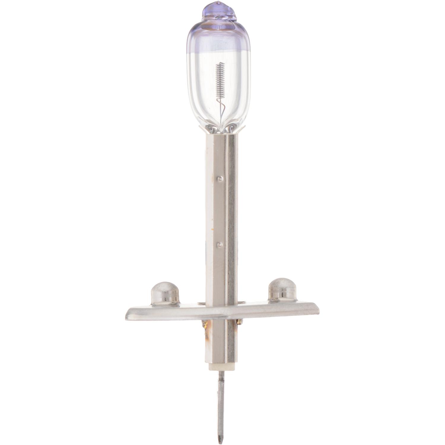 Philips H1XVB2 - Daytime Running Light Bulb Philips H1XVB2 Cornering Light Bulb product image 11 of 27