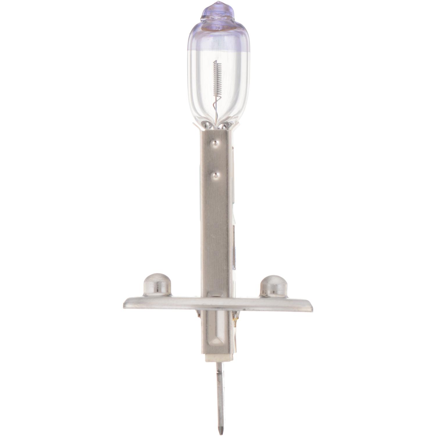 Philips H1XVB2 - Daytime Running Light Bulb Philips H1XVB2 Cornering Light Bulb product image 23 of 27