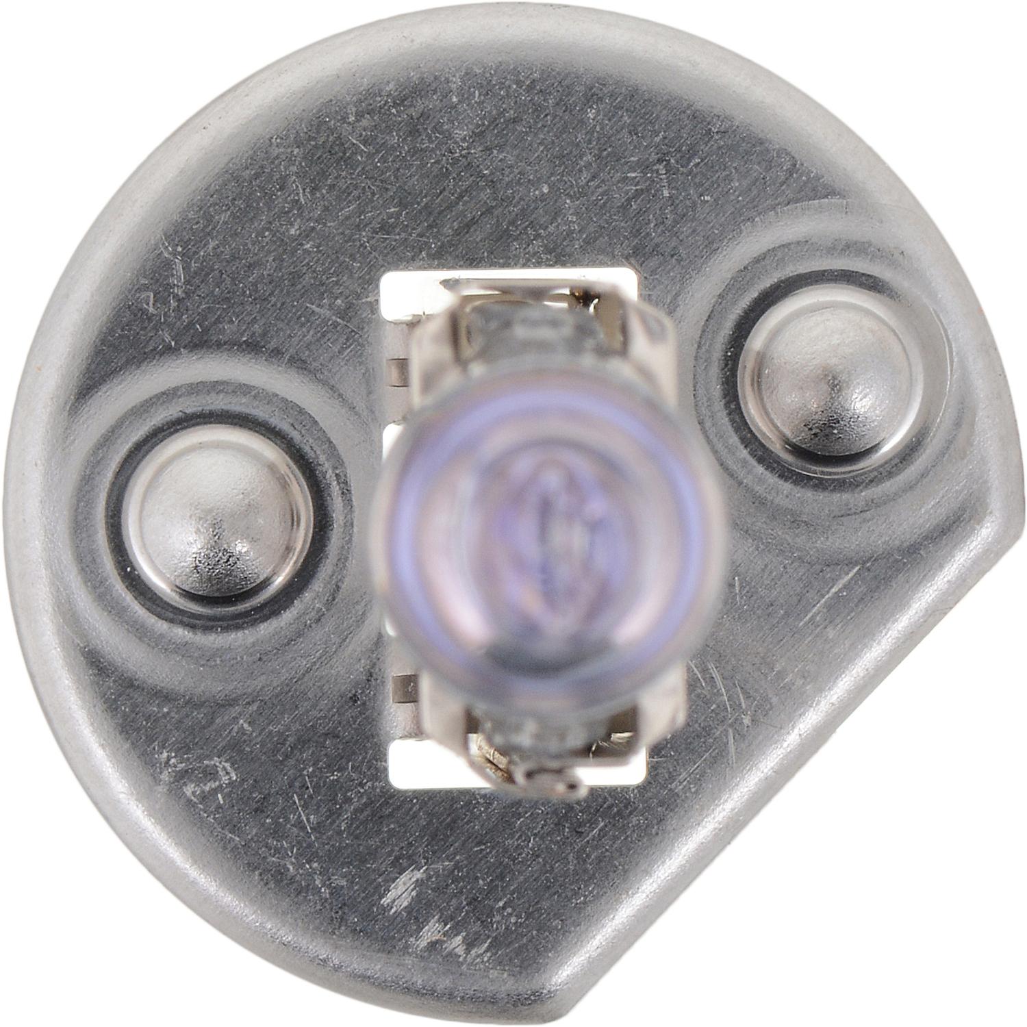 Philips H1XVB2 - Daytime Running Light Bulb Philips H1XVB2 Cornering Light Bulb product image 26 of 27