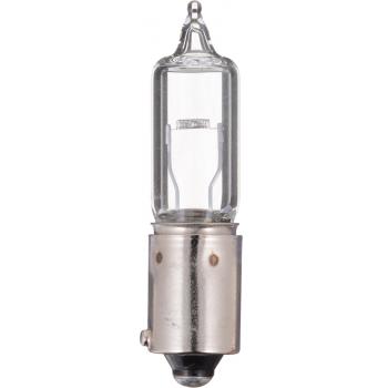 2011 Saab 9-5 Fog Light Bulb Rear Philips H21WCP image 1 of 4