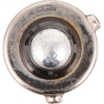 2011 Saab 9-5 Fog Light Bulb Rear Philips H21WCP image 2 of 4