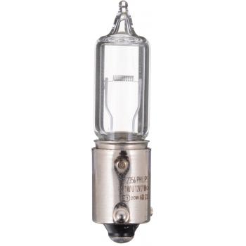 2011 Saab 9-5 Fog Light Bulb Rear Philips H21WCP image 3 of 4