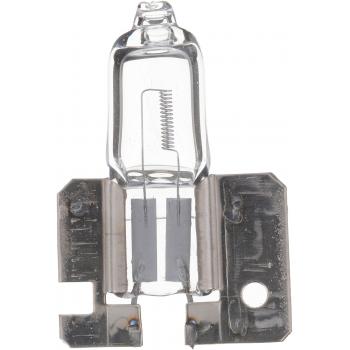 1994 Mercury Capri Fog Light Bulb Front Philips H2C1 image 1 of 4