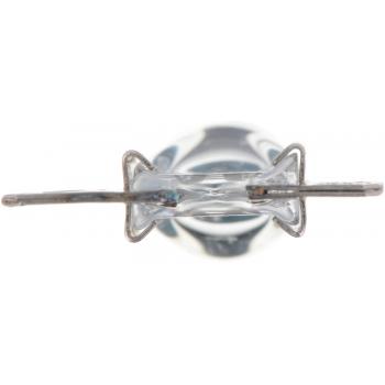 1994 Mercury Capri Fog Light Bulb Front Philips H2C1 image 2 of 4