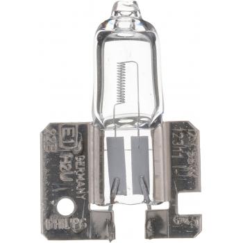 1994 Mercury Capri Fog Light Bulb Front Philips H2C1 image 3 of 4