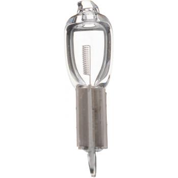 1994 Mercury Capri Fog Light Bulb Front Philips H2C1 image 4 of 4