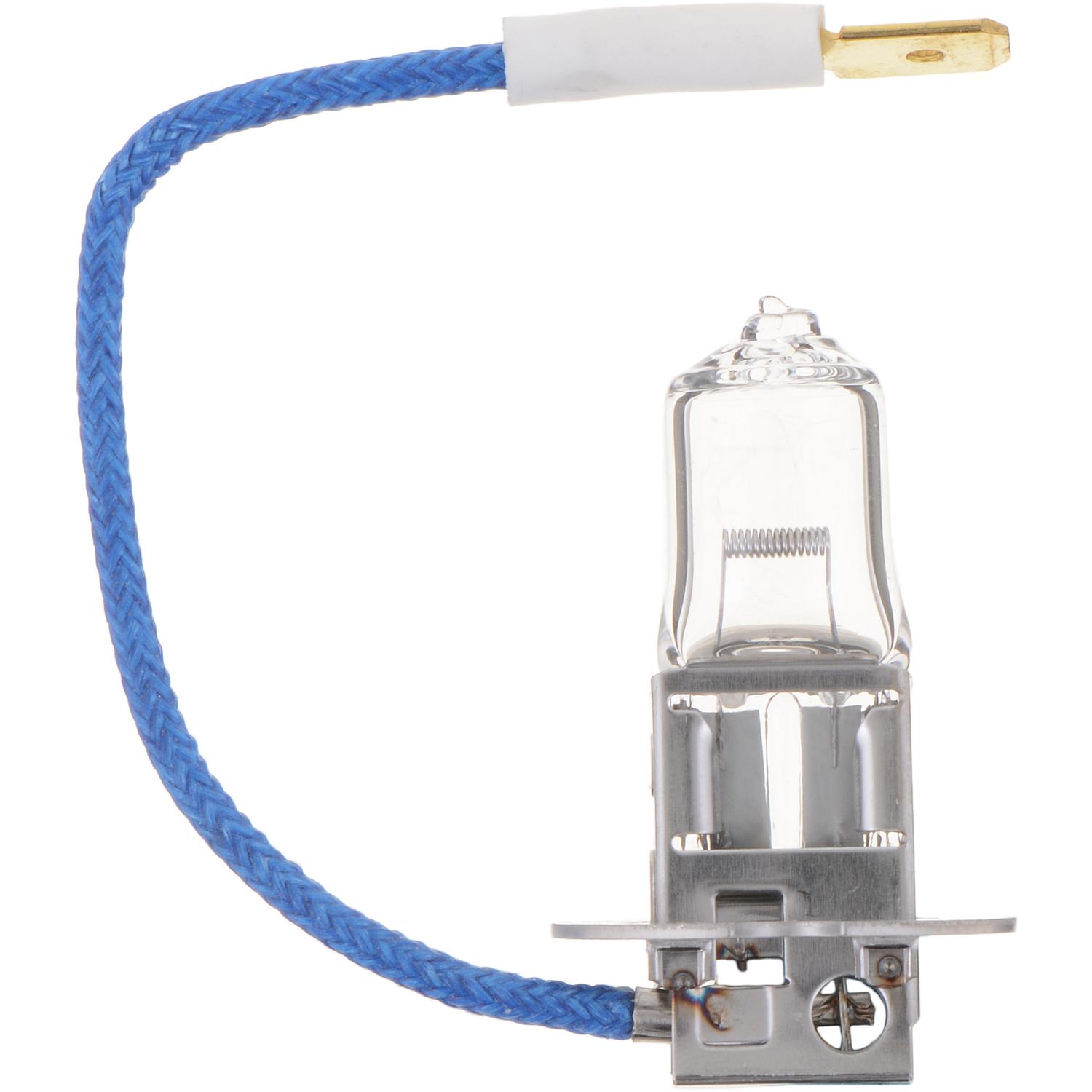 Philips H3100WB1 - Fog Light Bulb Philips H3100WB1 Fog Light Bulb product image 1 of 10
