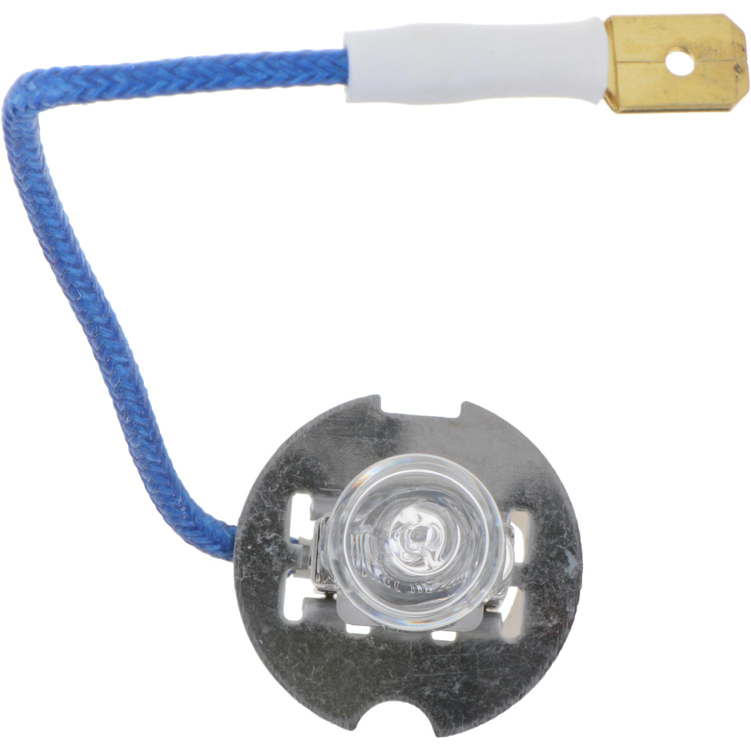 Philips H3100WB1 - Fog Light Bulb Philips H3100WB1 Fog Light Bulb product image 2 of 10
