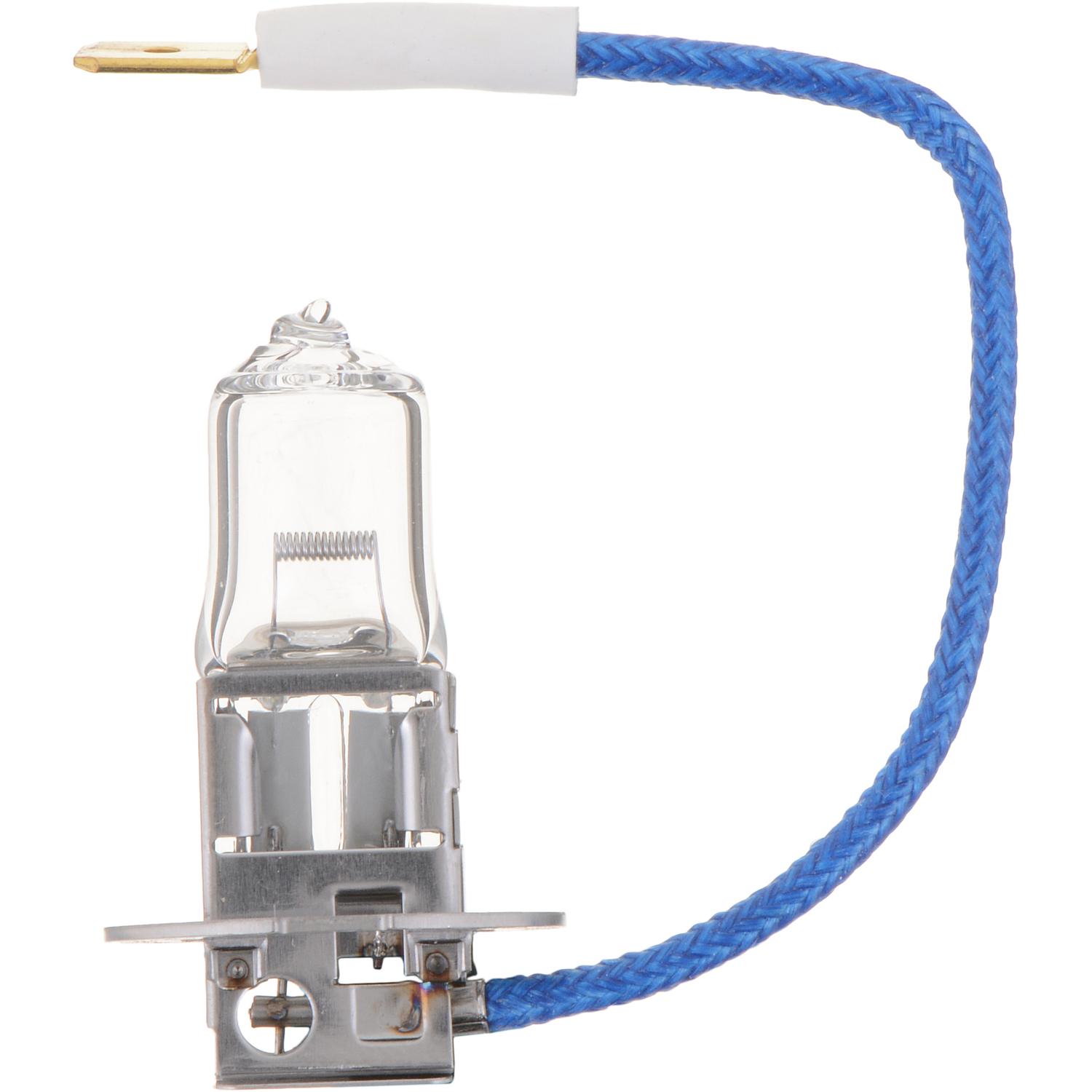 Philips H3100WB1 - Fog Light Bulb Philips H3100WB1 Fog Light Bulb product image 4 of 10