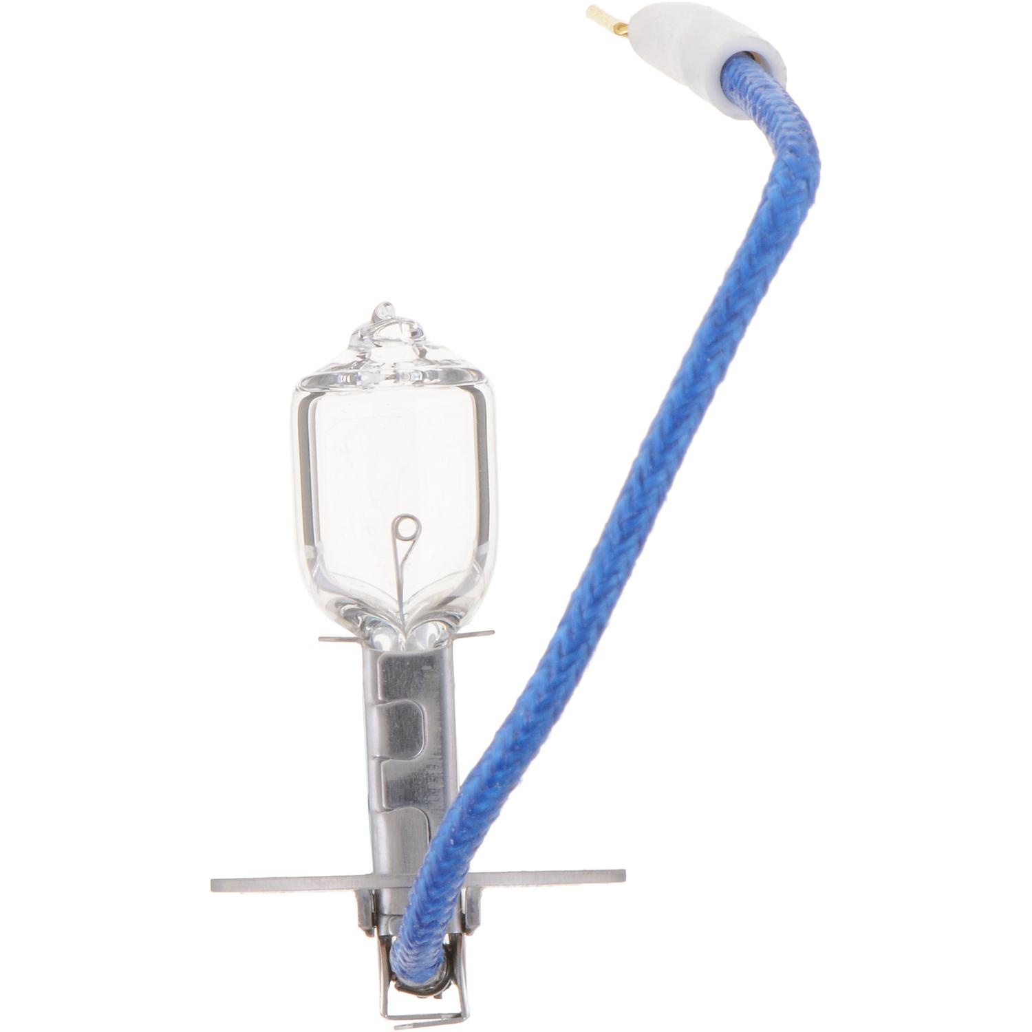 Philips H3100WB1 - Fog Light Bulb Philips H3100WB1 Fog Light Bulb product image 5 of 10