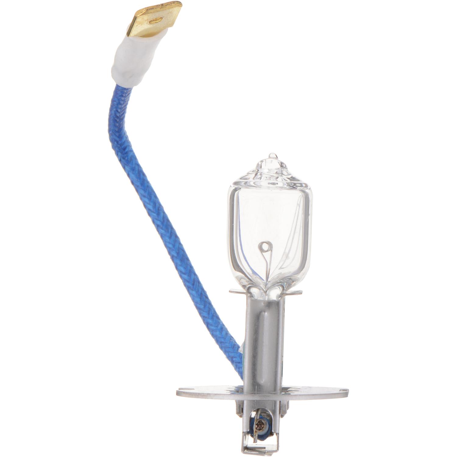 Philips H3100WB1 - Fog Light Bulb Philips H3100WB1 Fog Light Bulb product image 10 of 10