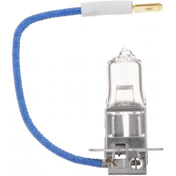 Philips H3100WC1 product image
